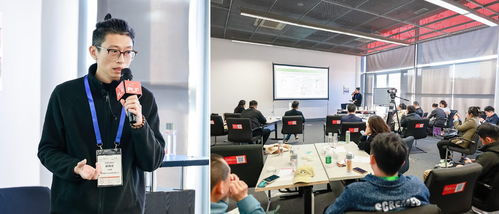 智云鲸造，智领未来——日化智云惊艳亮相第十八届全球自有品牌展