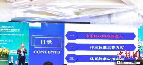 聚焦零碳未来 能源精英共话科技创新与产业发展的新路径