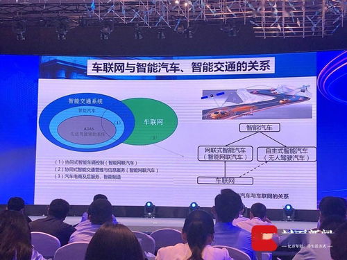 5G技术如何赋能行业发展？专家们在第二届中国智能终端产业发展大会上这样建议