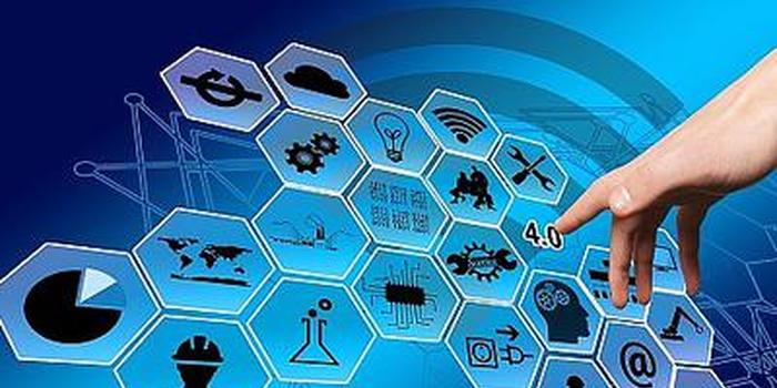 哈尔滨力推非科技型企业转型升级 技术升级项目最高可获50万补助